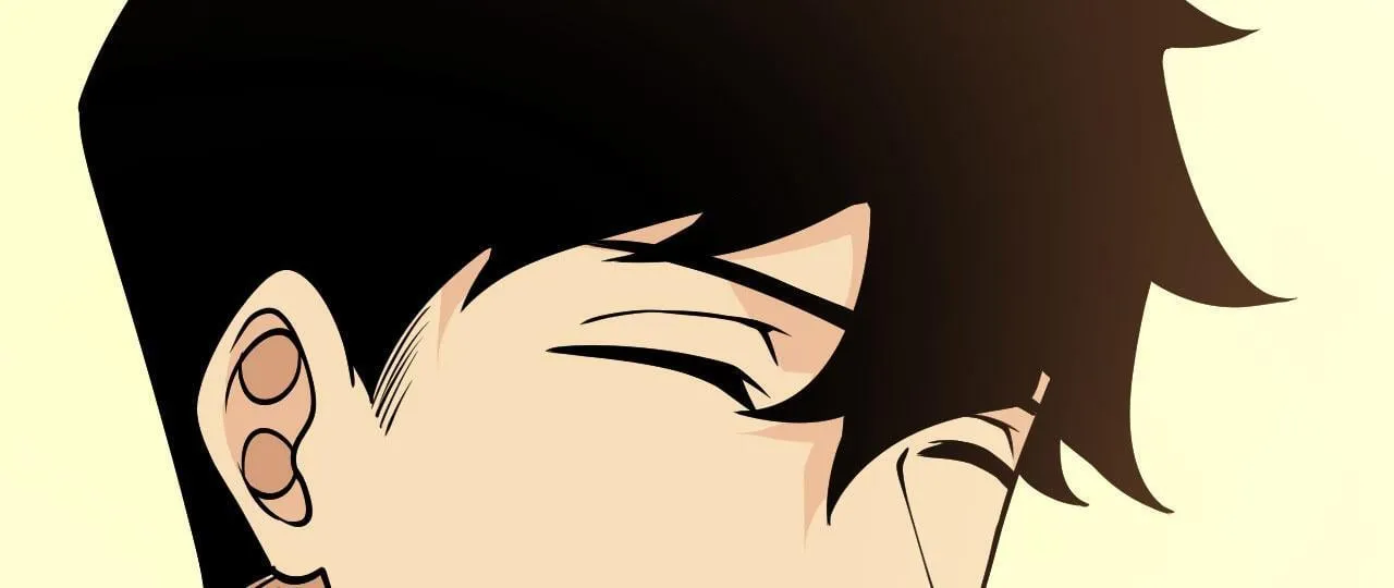 第108话 孤儿 第29页