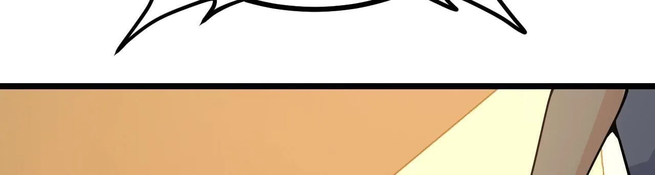 第108话 孤儿 第33页