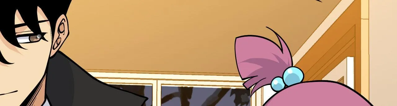 第108话 孤儿 第45页