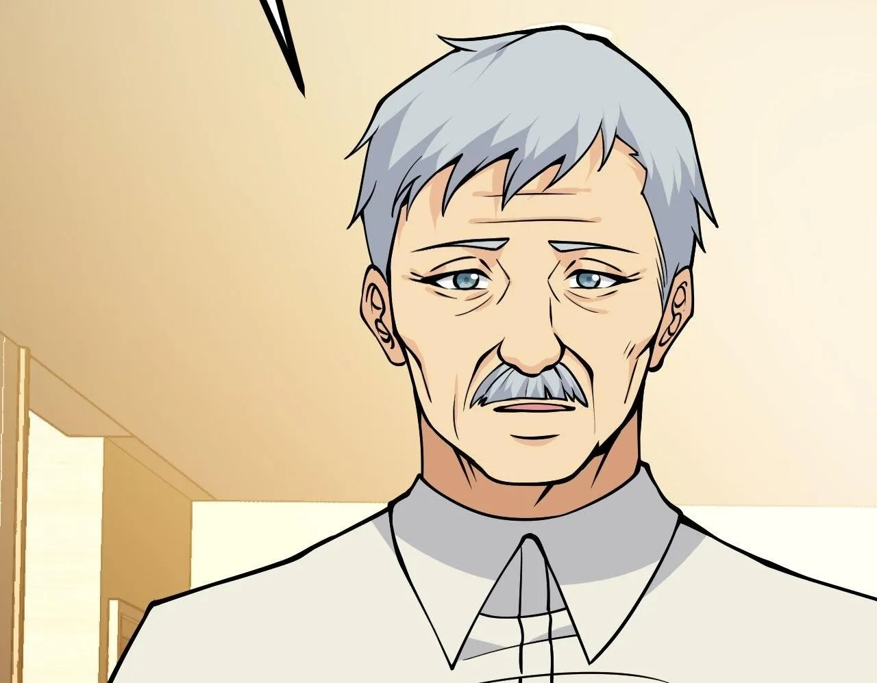 第108话 孤儿 第50页