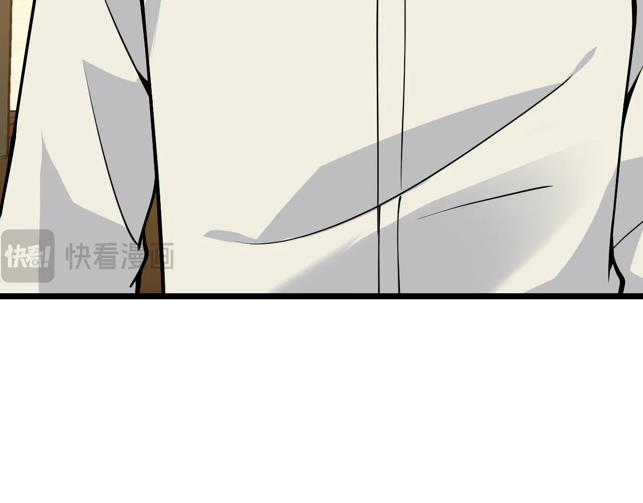 第108话 孤儿 第52页