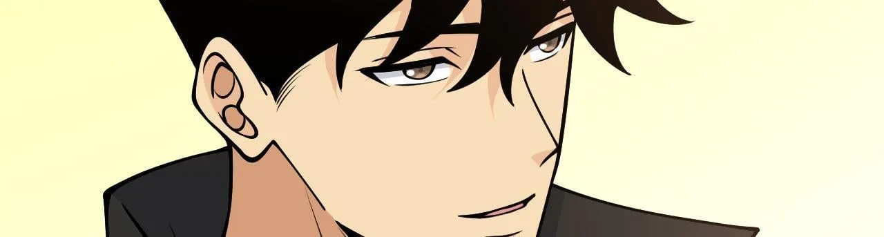 第108话 孤儿 第55页