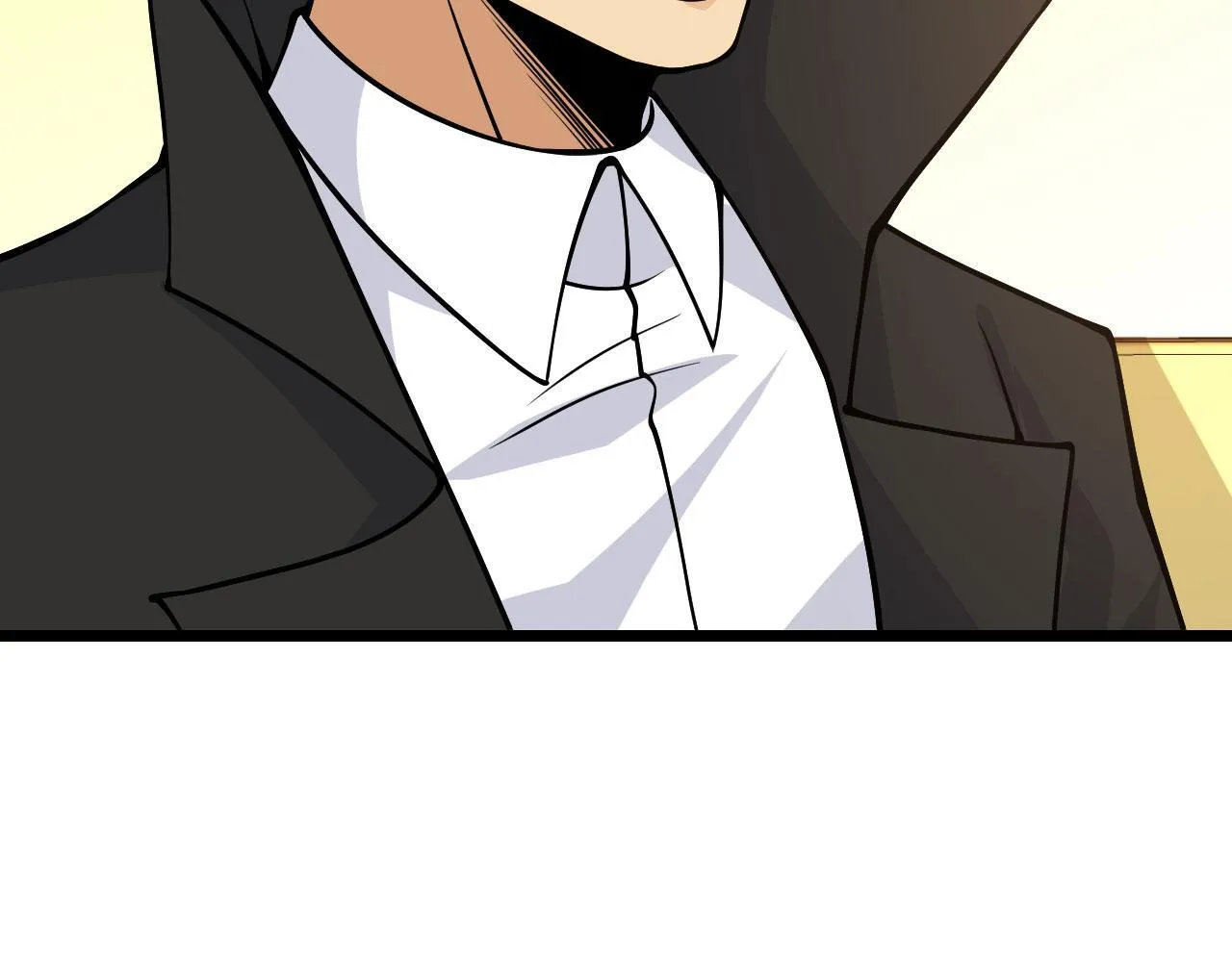 第108话 孤儿 第56页