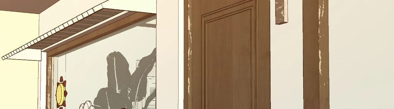 第108话 孤儿 第59页