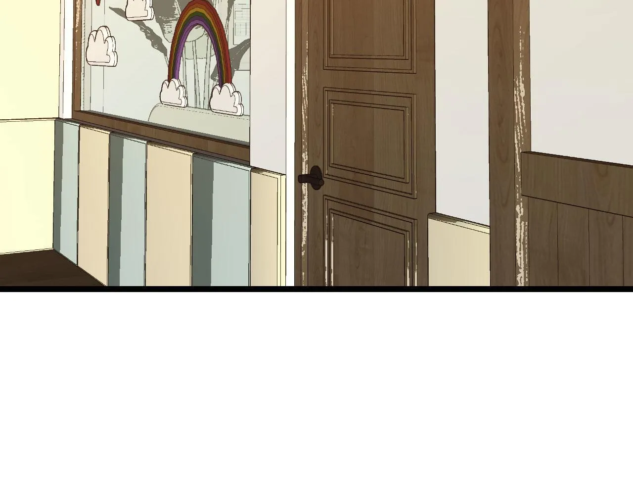 第108话 孤儿 第60页