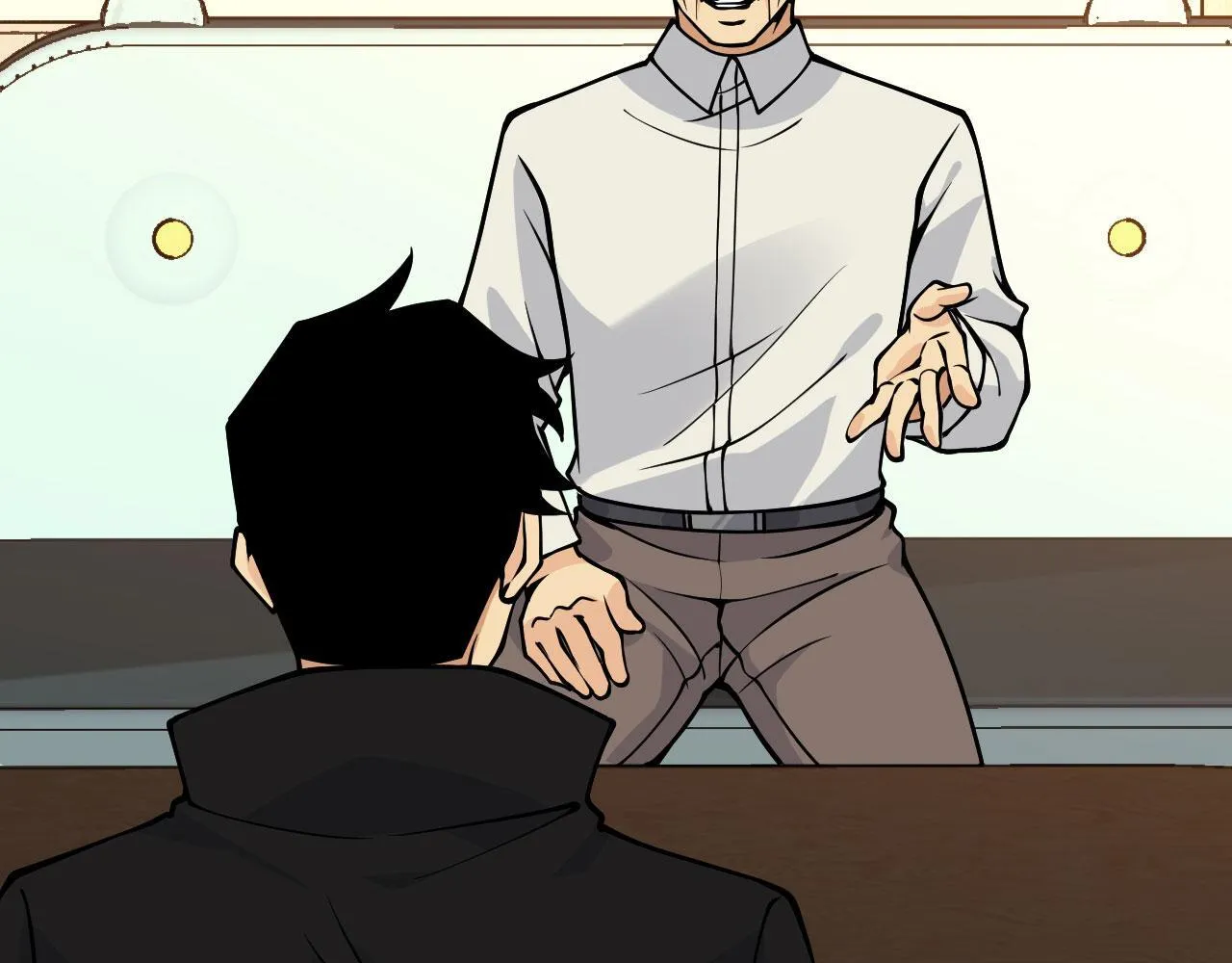 第108话 孤儿 第64页