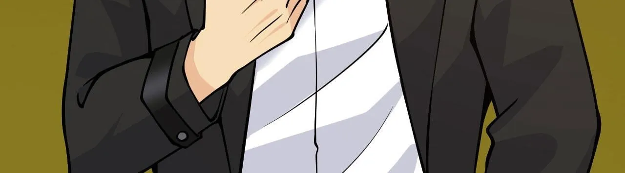 第108话 孤儿 第75页