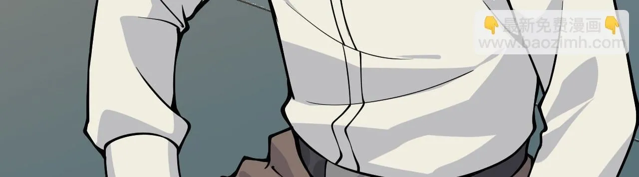 第108话 孤儿 第81页