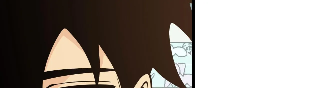 第108话 孤儿 第85页