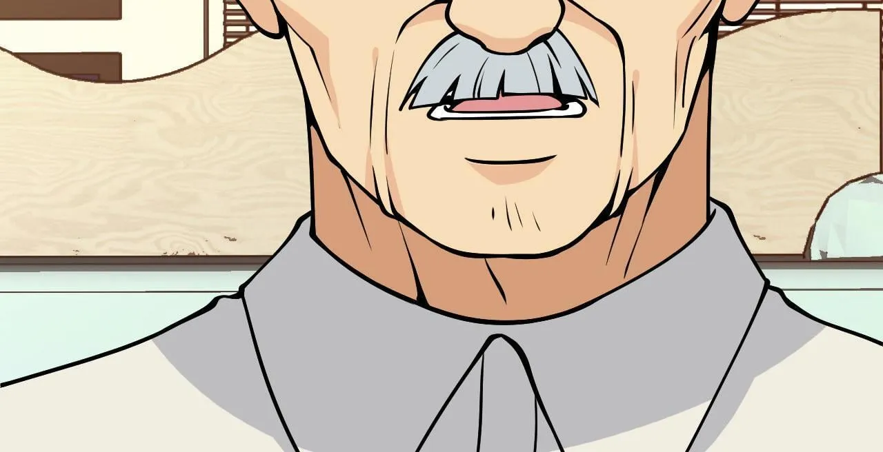 第108话 孤儿 第97页