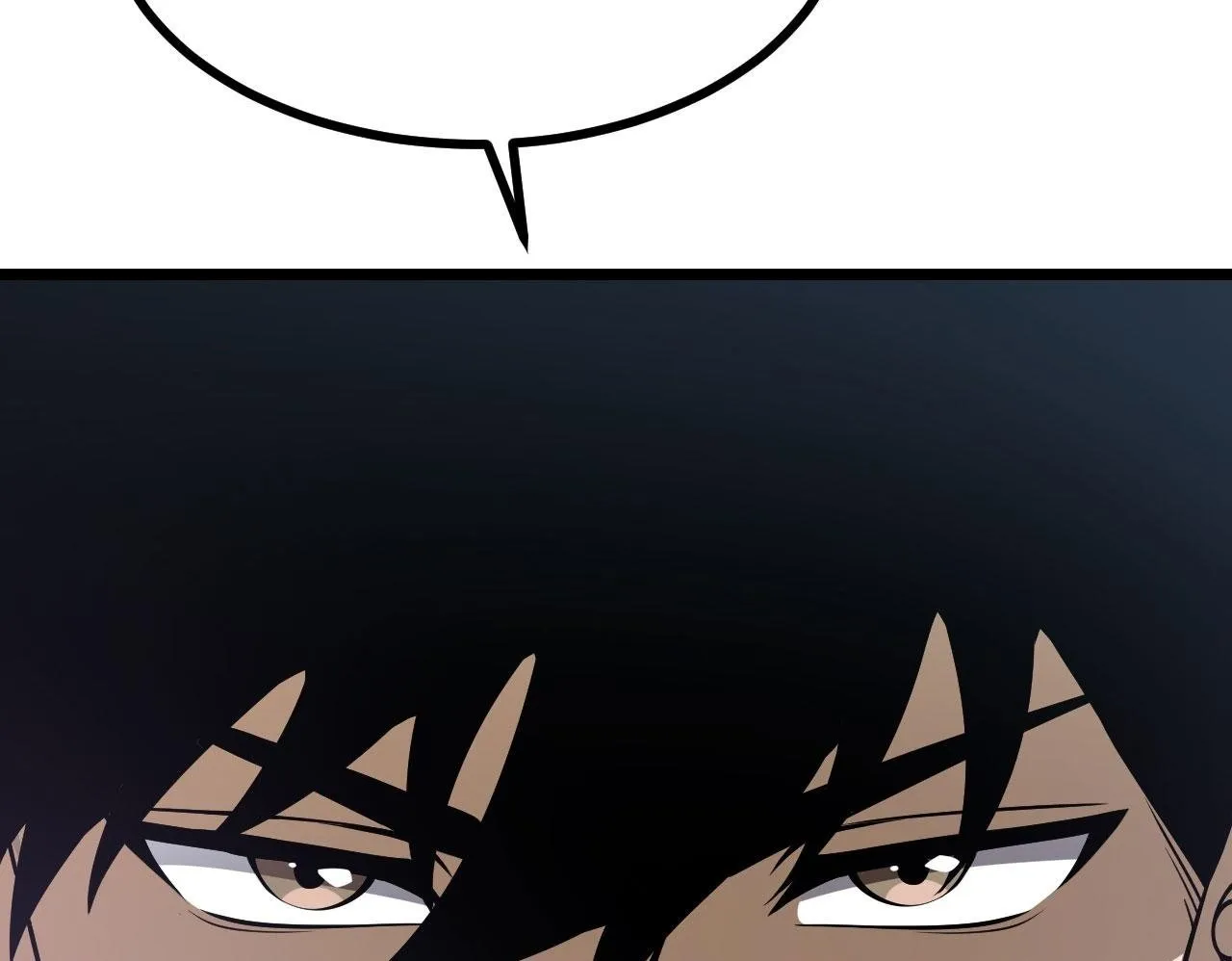 第108话 孤儿 第100页