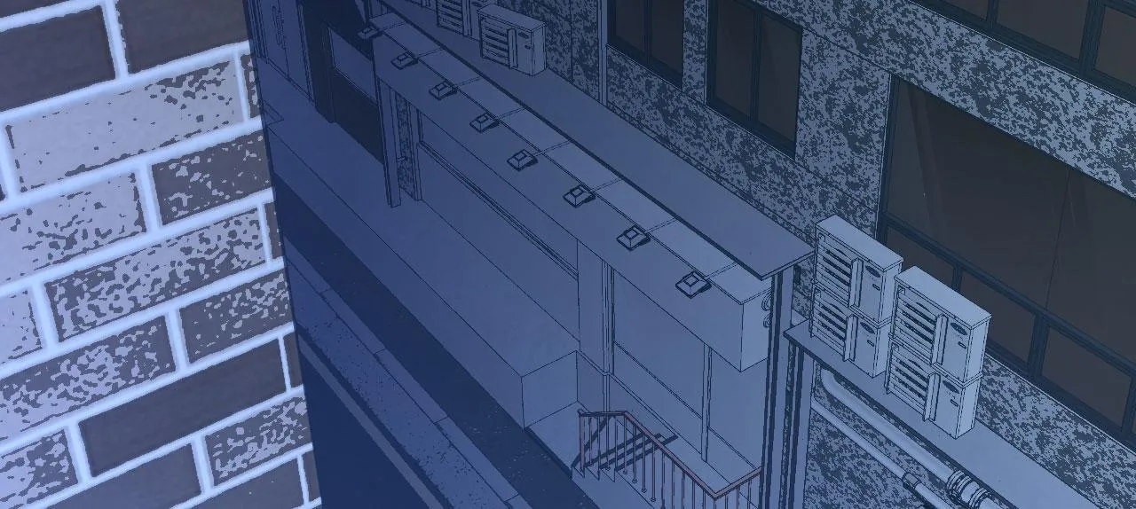 第108话 孤儿 第119页