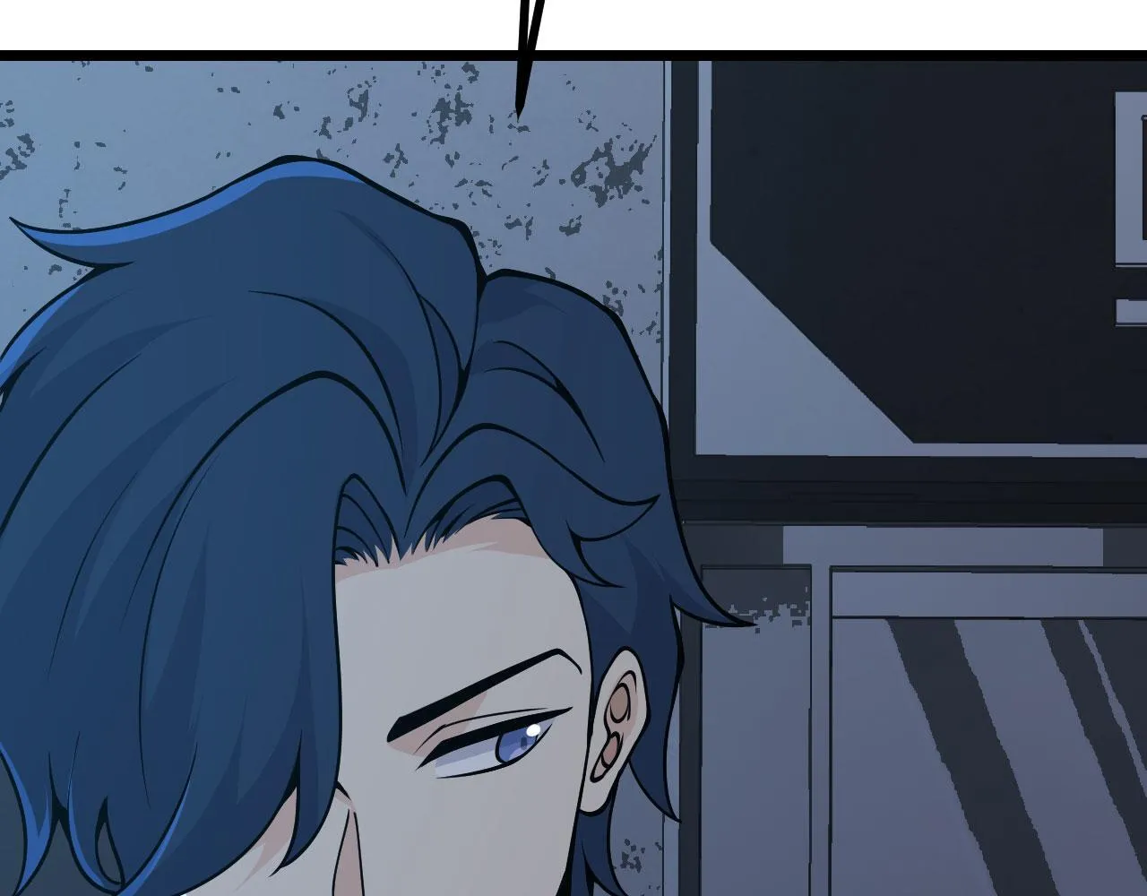 第108话 孤儿 第138页