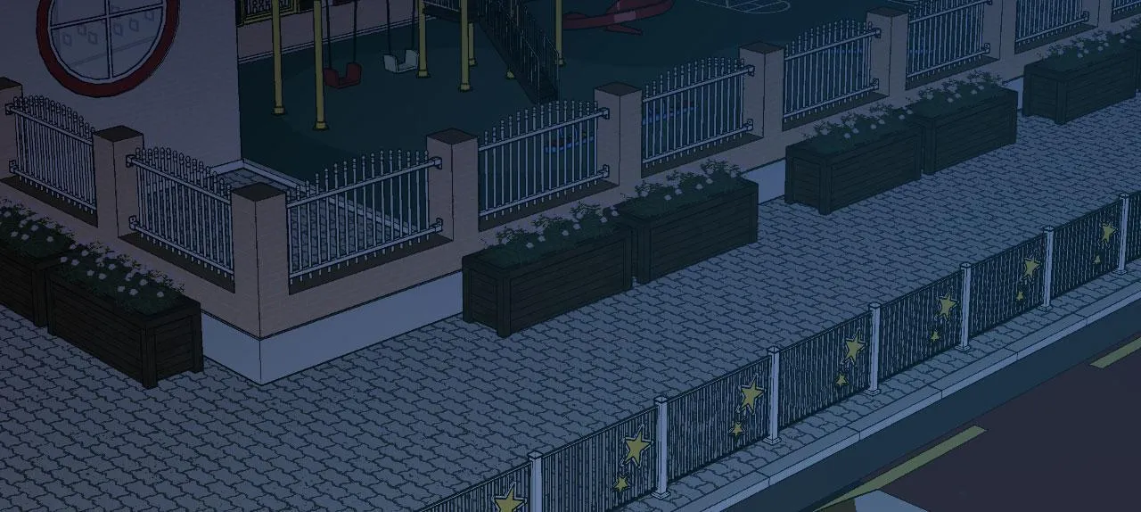 第108话 孤儿 第143页