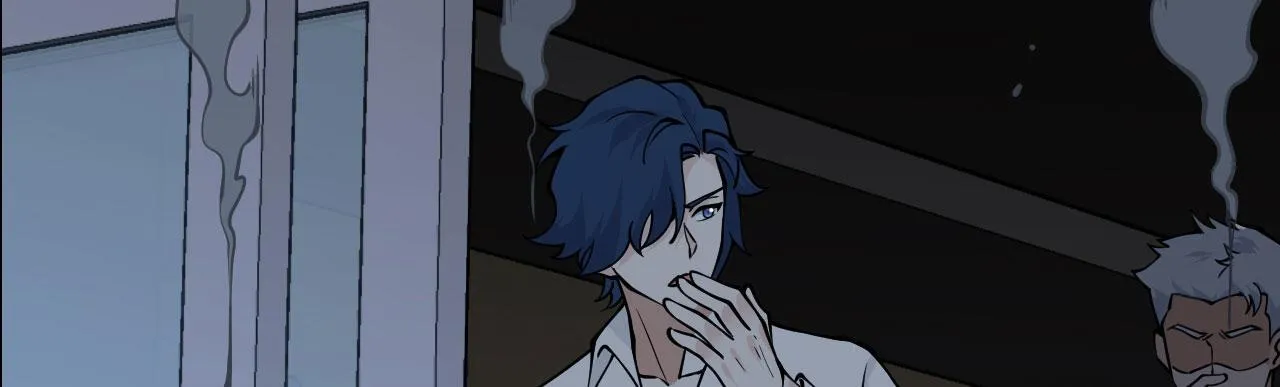 第109话 姐姐 第9页