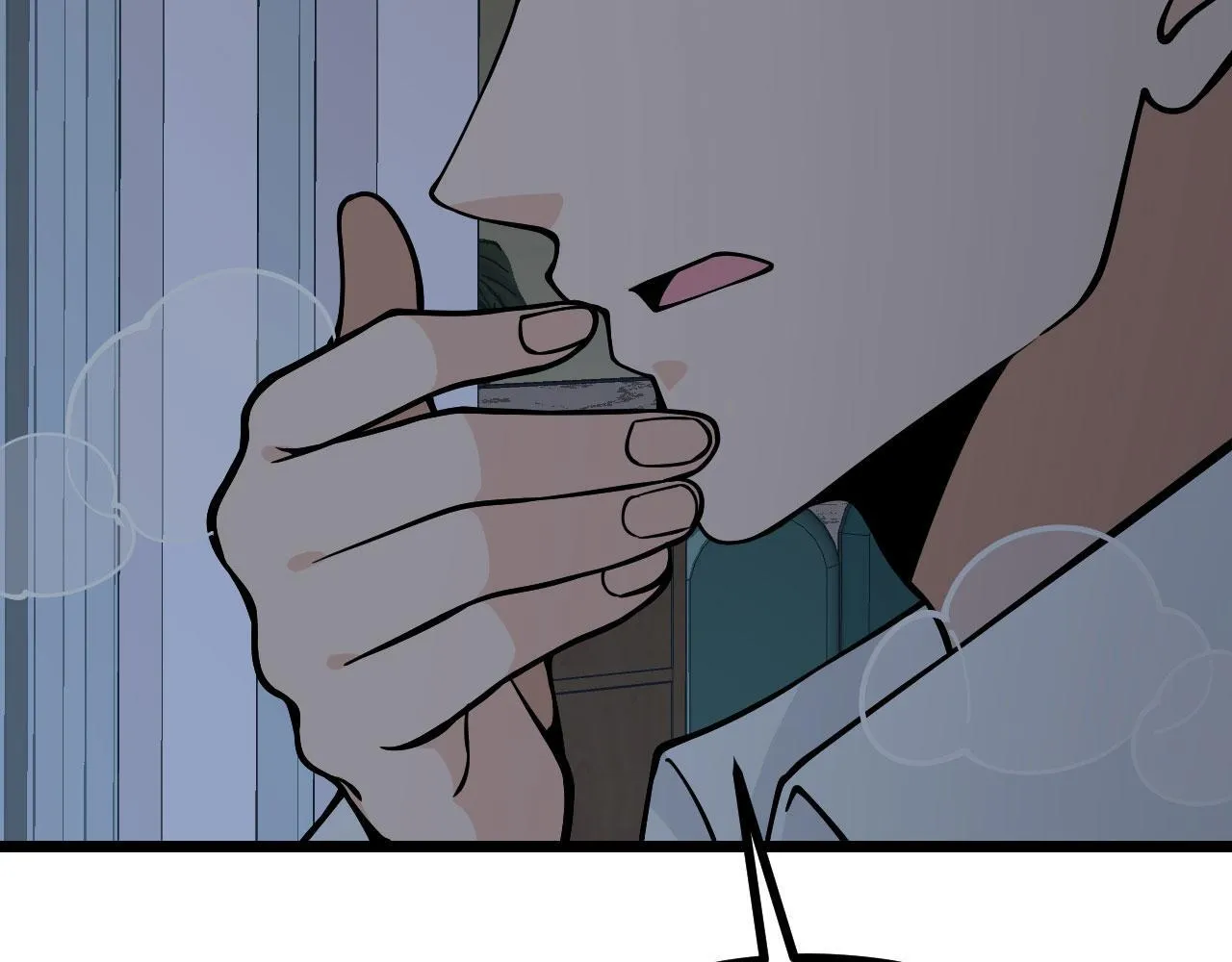 第109话 姐姐 第16页