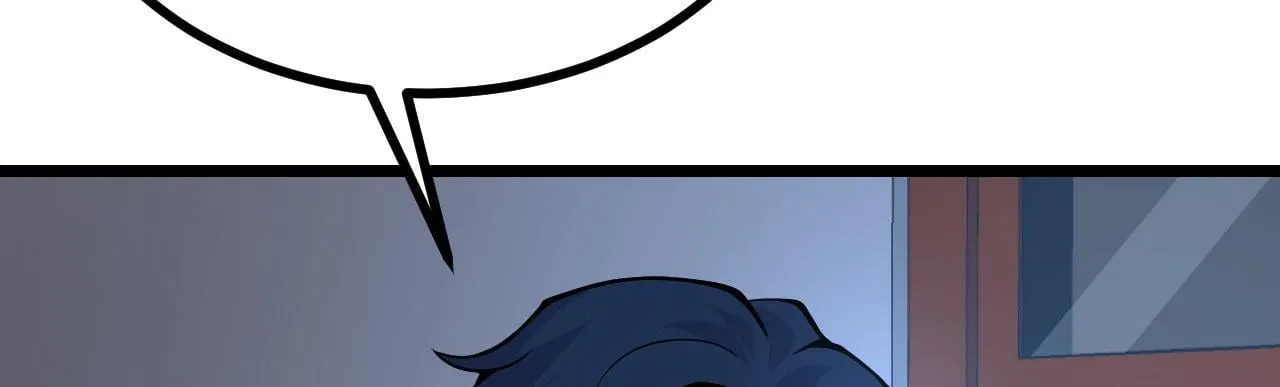 第109话 姐姐 第19页