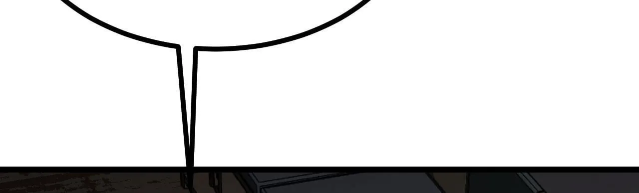 第109话 姐姐 第25页