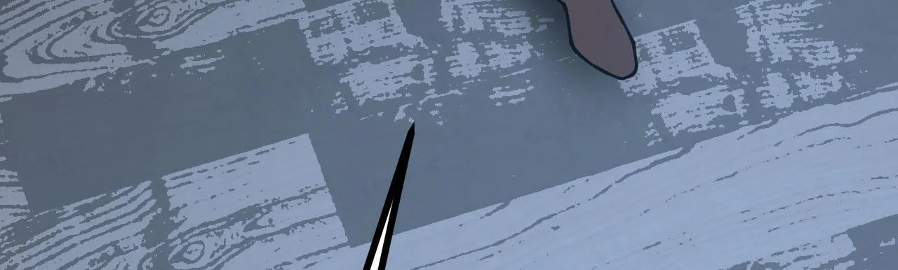第109话 姐姐 第29页