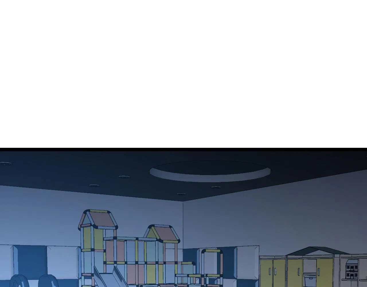 第109话 姐姐 第32页