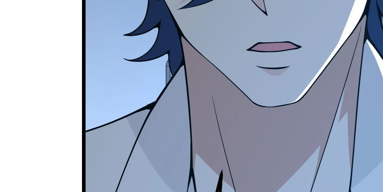 第109话 姐姐 第37页