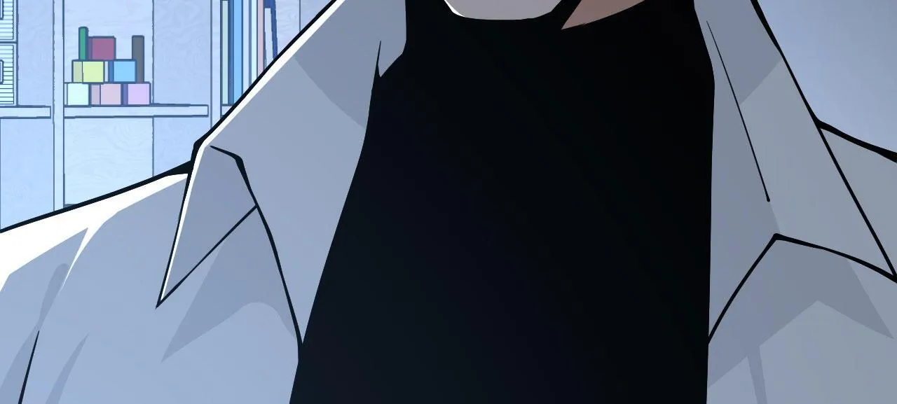 第109话 姐姐 第69页