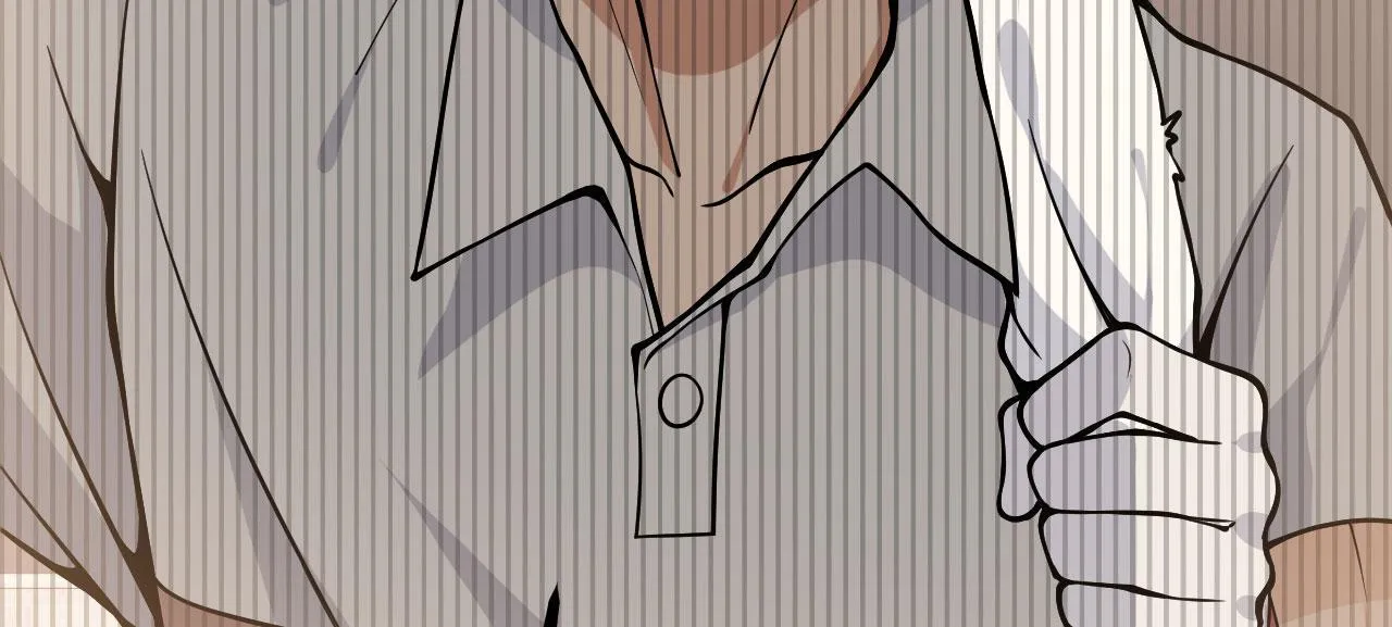 第109话 姐姐 第85页