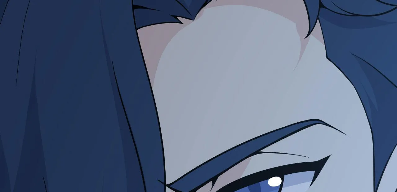 第109话 姐姐 第101页