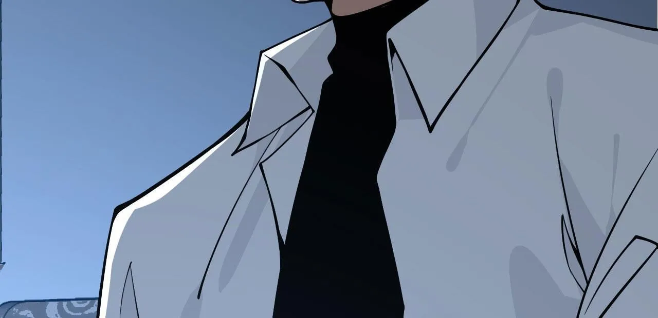 第109话 姐姐 第107页