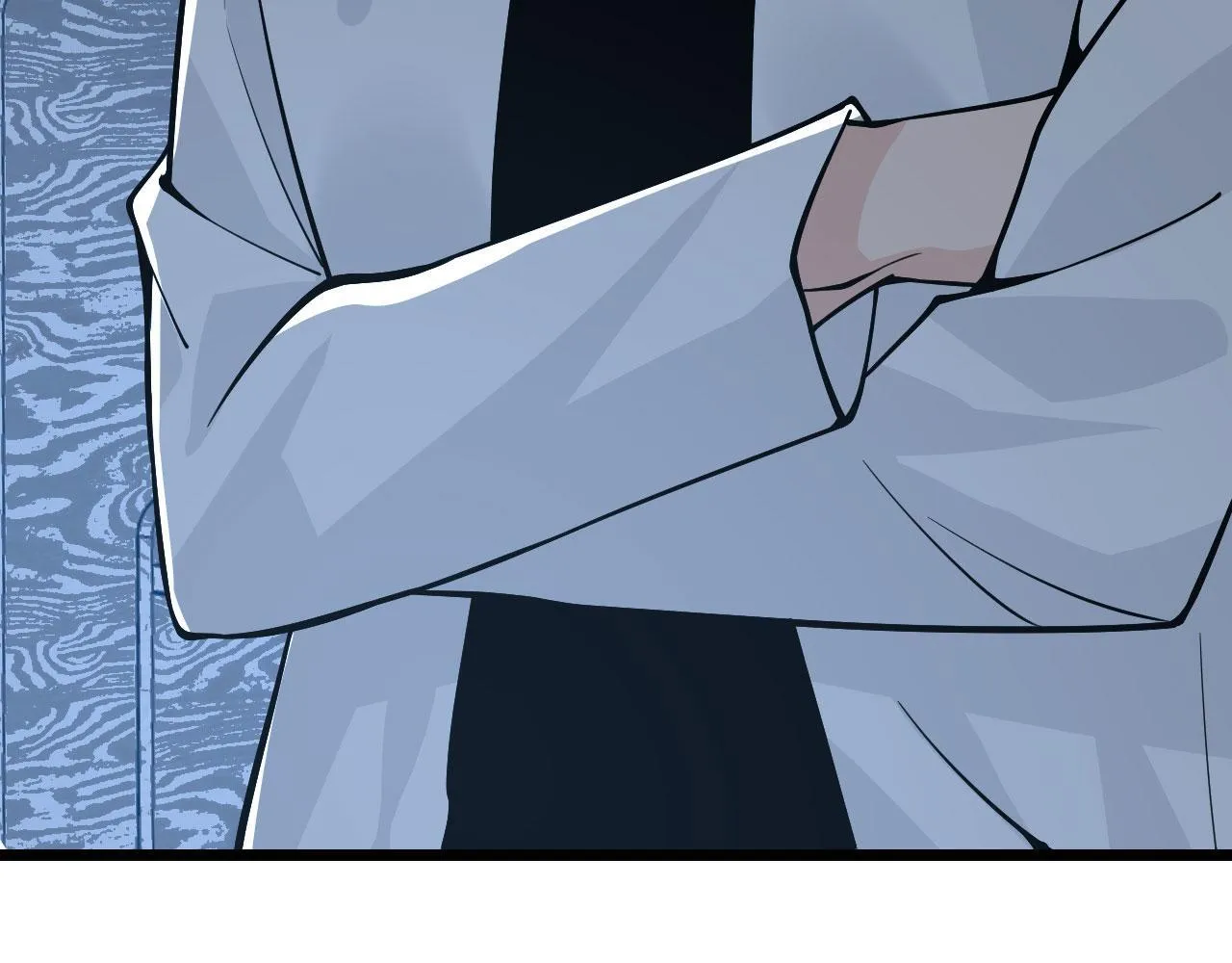 第109话 姐姐 第108页