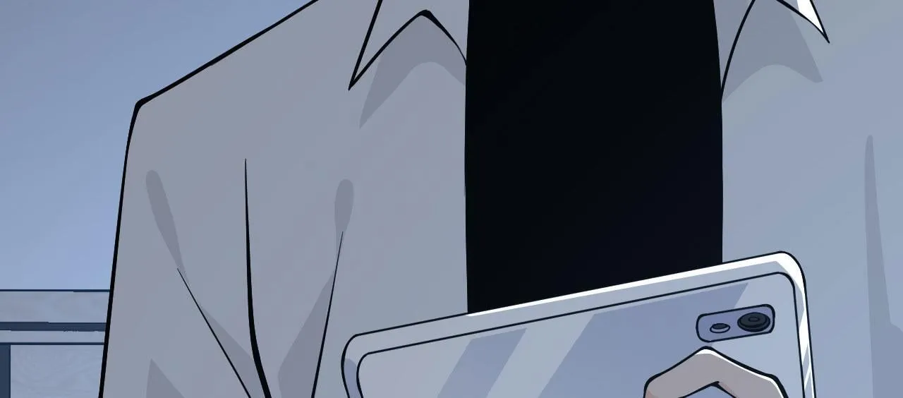 第109话 姐姐 第129页
