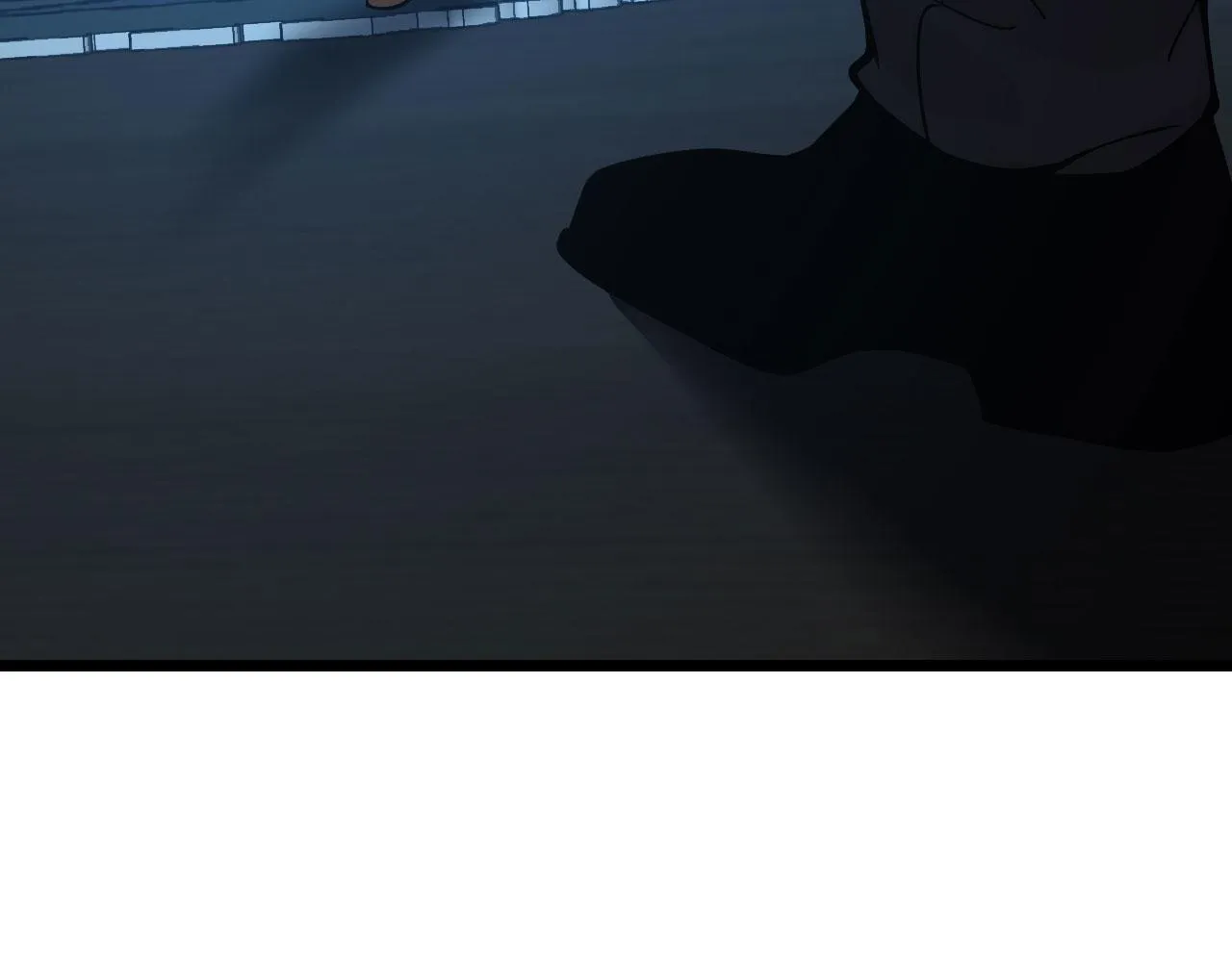 第109话 姐姐 第136页