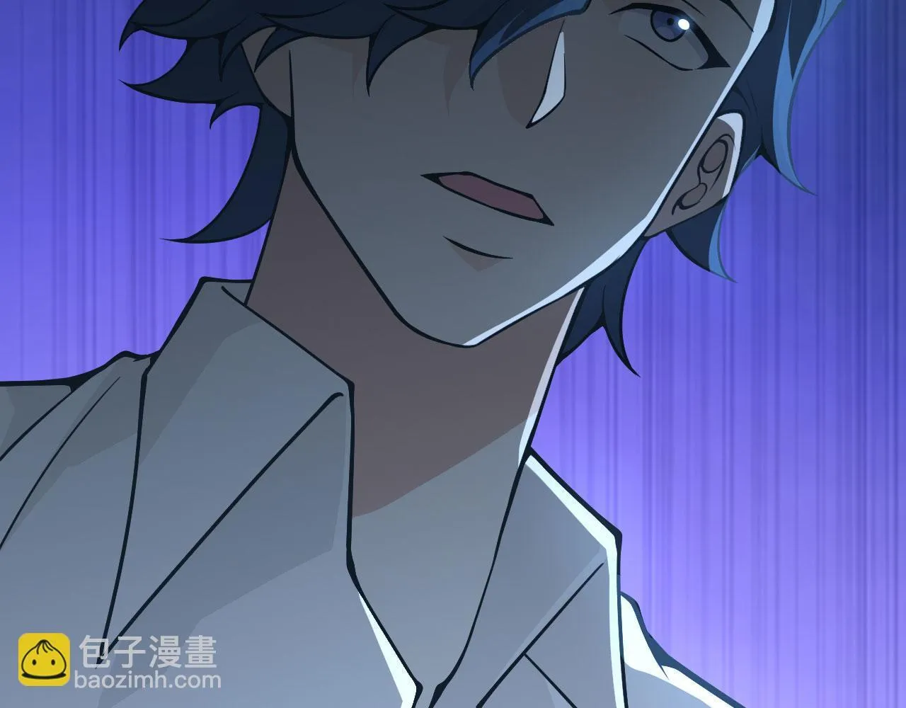 第109话 姐姐 第140页