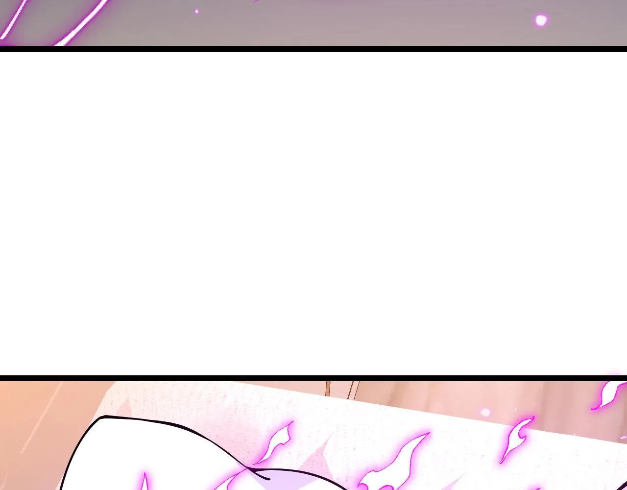 第110话 直播回放 第10页
