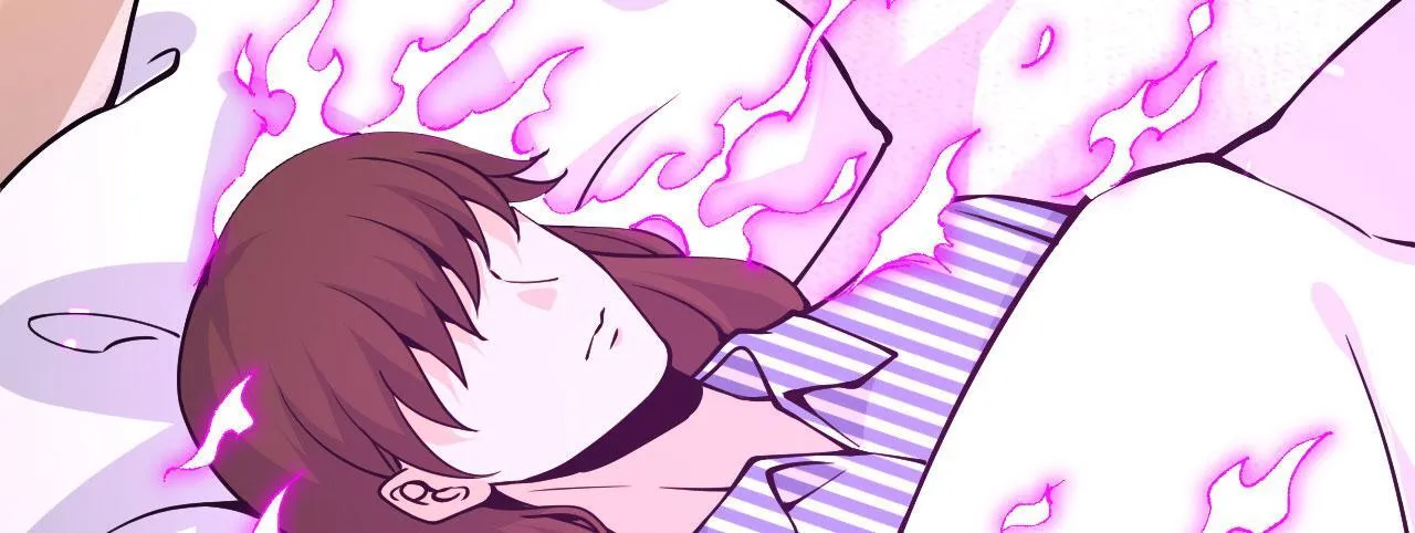 第110话 直播回放 第11页