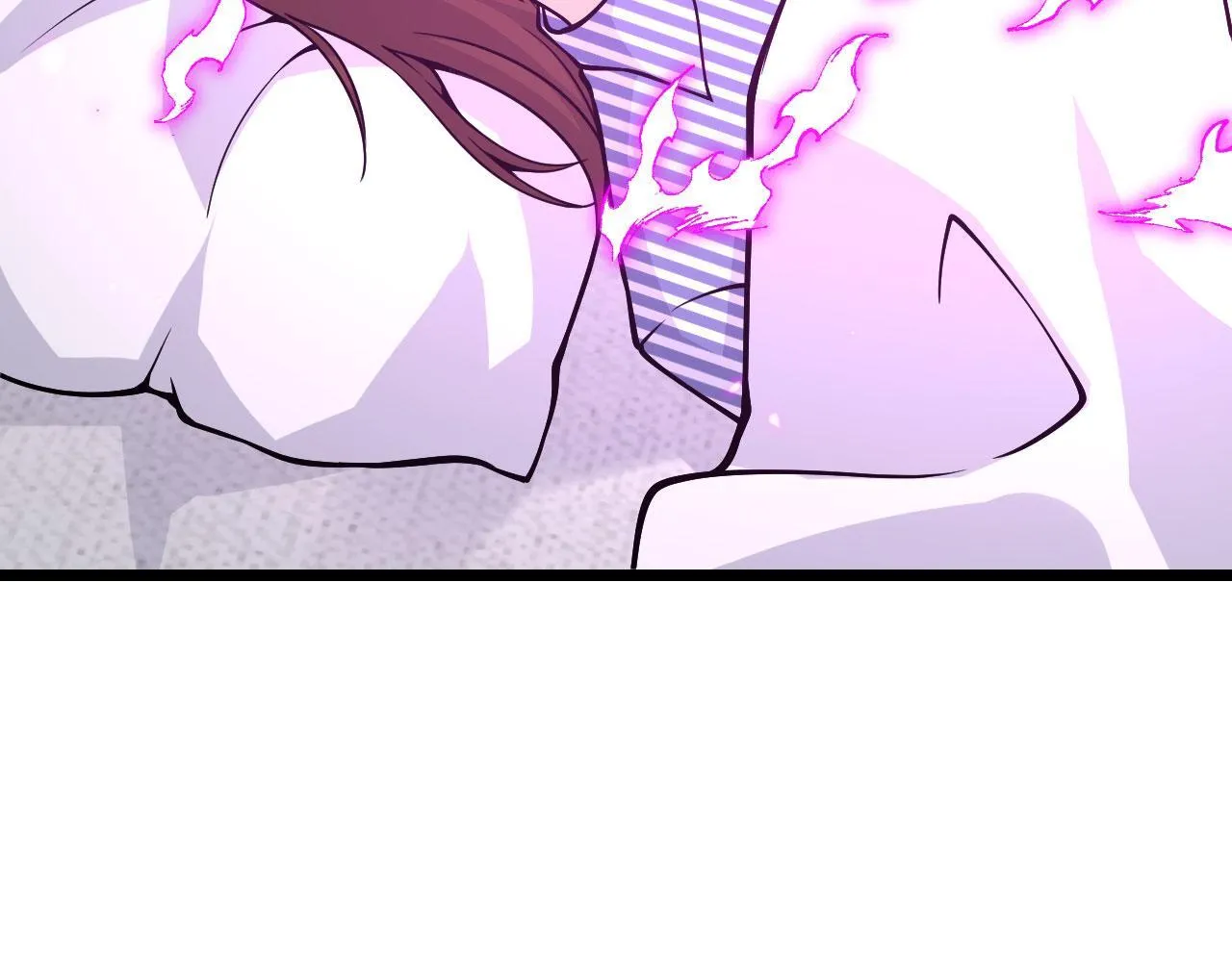 第110话 直播回放 第12页
