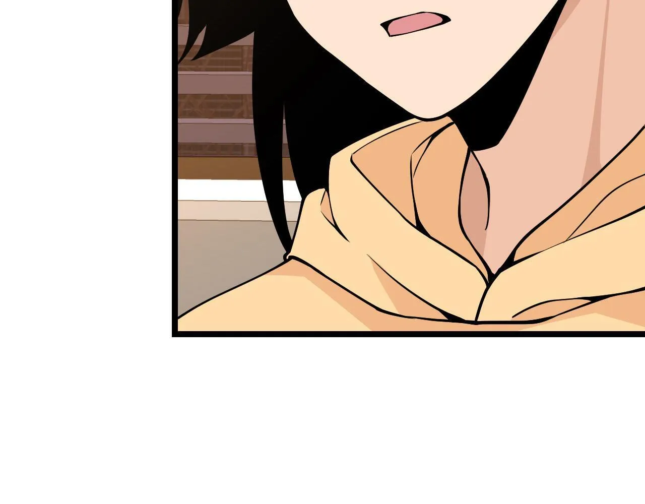 第110话 直播回放 第16页