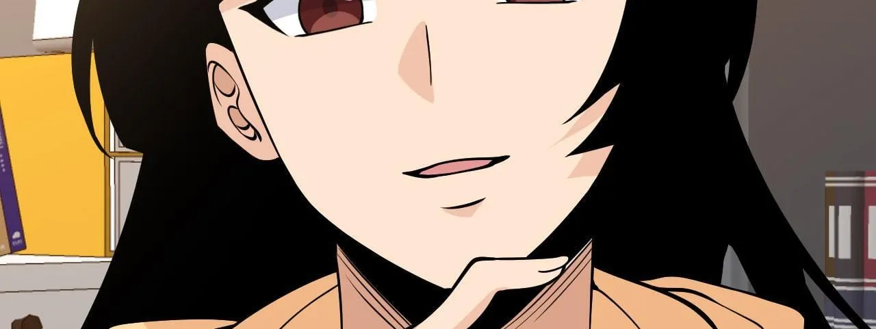 第110话 直播回放 第27页