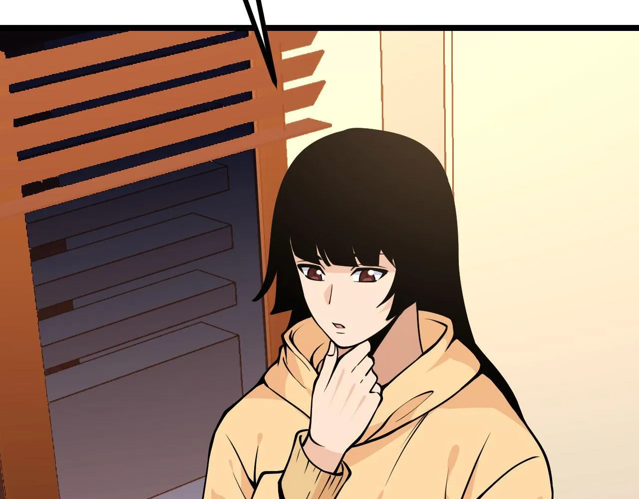 第110话 直播回放 第38页