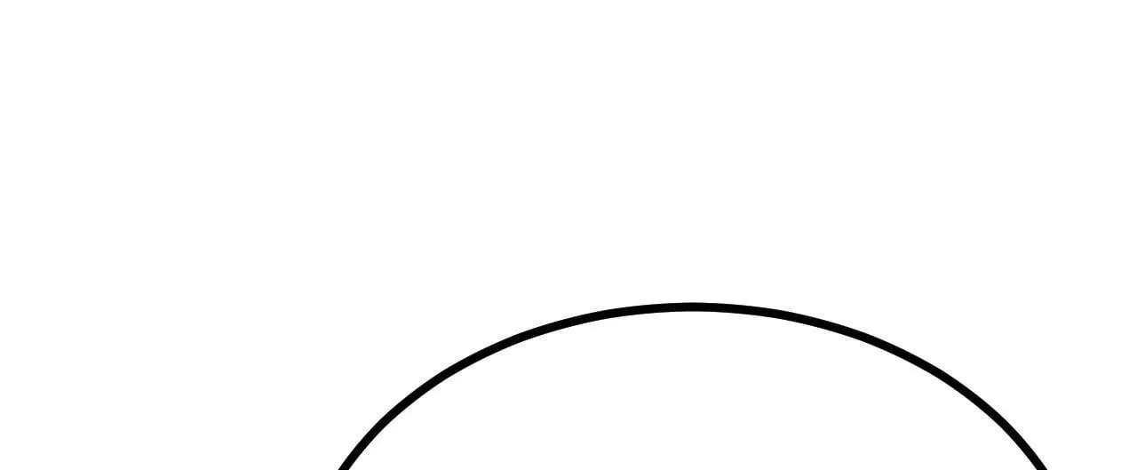 第110话 直播回放 第43页