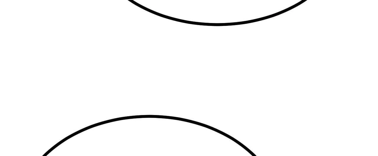 第110话 直播回放 第49页
