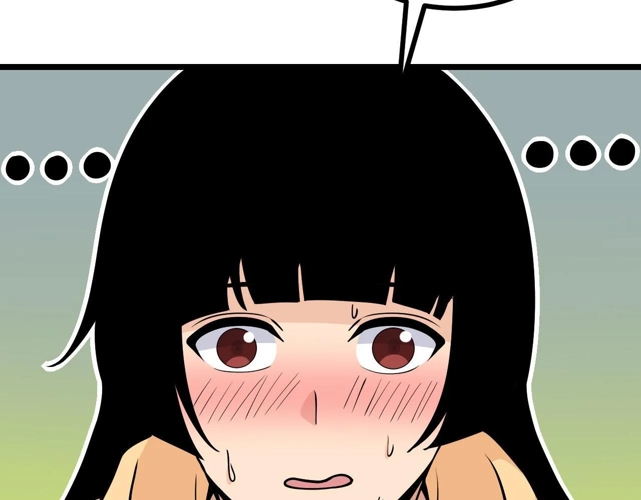 第110话 直播回放 第102页