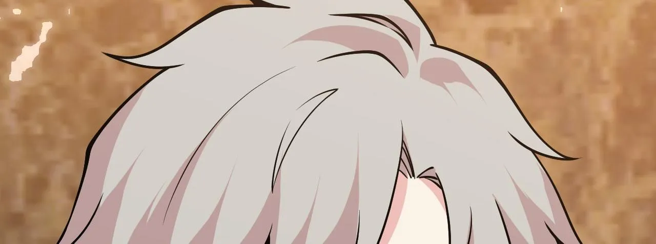 第110话 直播回放 第117页