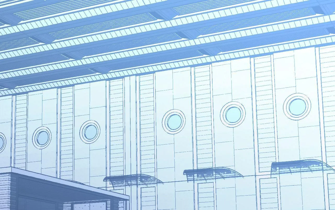 第110话 直播回放 第145页