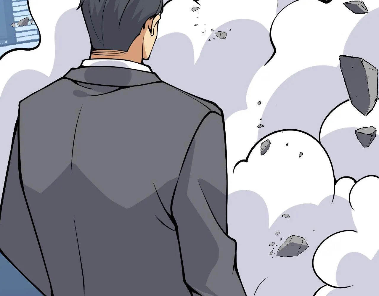 第110话 直播回放 第152页
