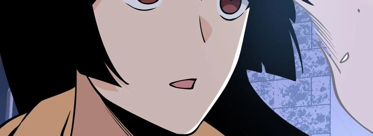 第111话 东云财团 第85页