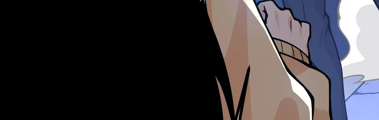 第111话 东云财团 第101页