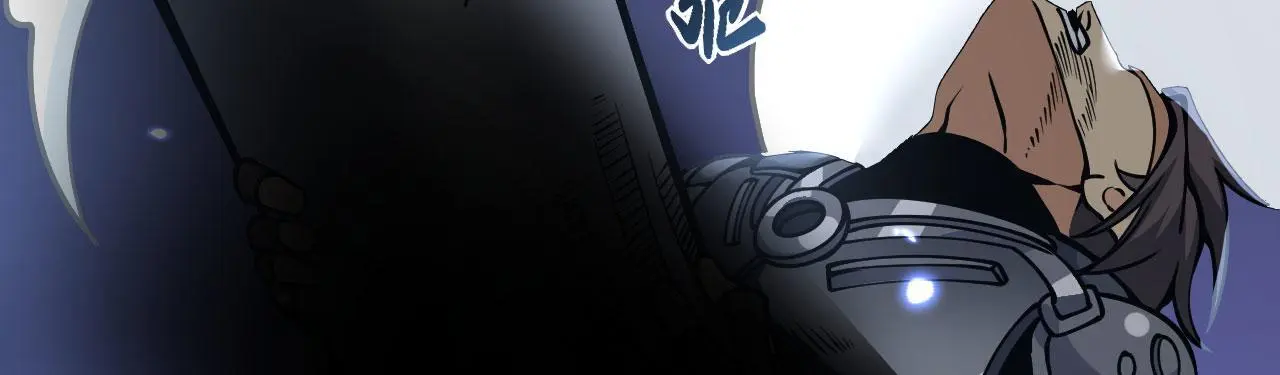 第112话 复仇 第133页