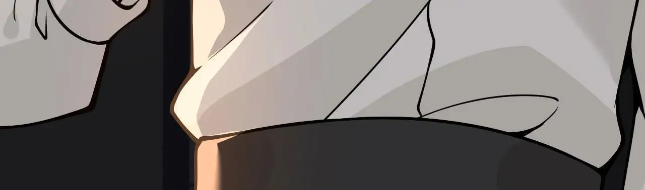 第113话 我们是友军啊！ 第55页