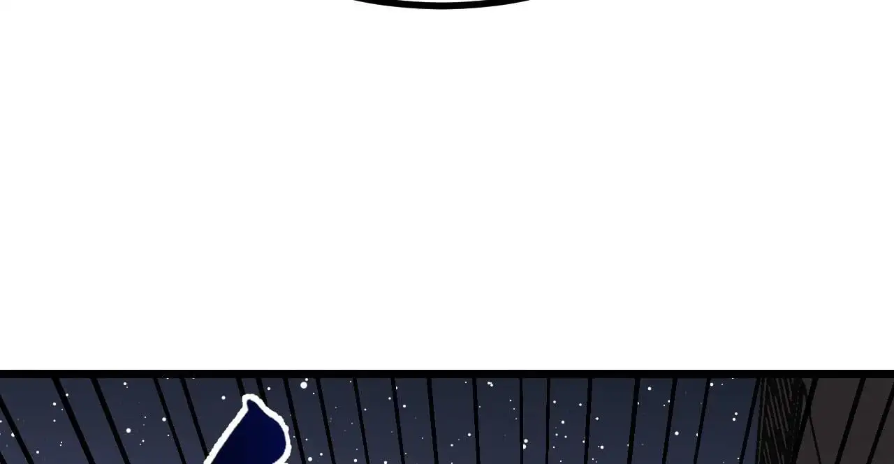 第113话 我们是友军啊！ 第71页